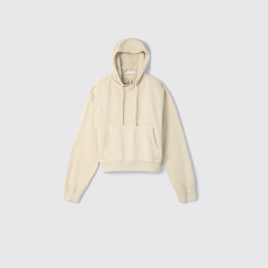 Hoodie フーディー詳細画像_サイド