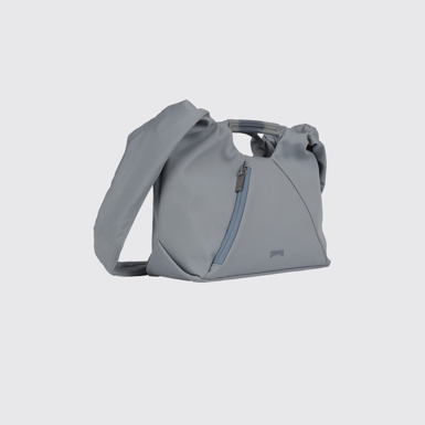 Alirio Alirio SHOULDER BAG詳細画像_フロント