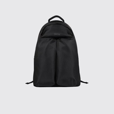 Pio Pio DAYPACK詳細画像_サイド