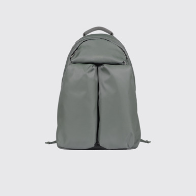 Pio Pio DAYPACK詳細画像_サイド