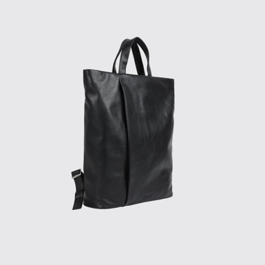 Urraca Urraca DAYPACK詳細画像_フロント