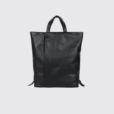 Urraca Urraca DAYPACK詳細画像_サイド