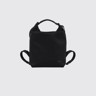 Marte Marte DAYPACK詳細画像_サイド