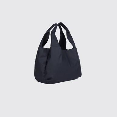 Globo Globo TOTE BAG詳細画像_フロント