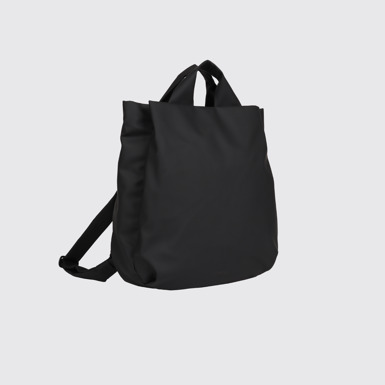Globo Globo DAYPACK詳細画像_フロント