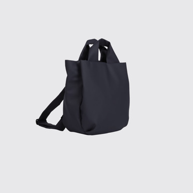 Globo Globo DAYPACK詳細画像_フロント