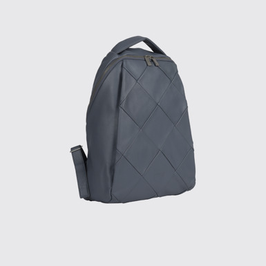Fabiana Fabiana DAYPACK詳細画像_フロント