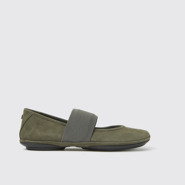 Image of thumbnail image 7 of 21595-185