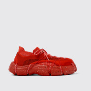 Image of thumbnail image 6 of K201630-002