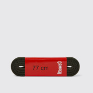 Image of thumbnail image 1 of L1344-005